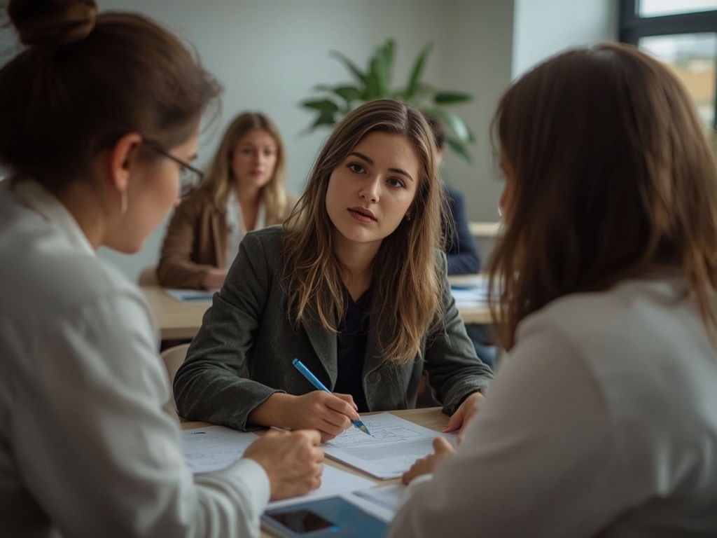 Checklist di gestione: errori ricorrenti e correzioni operative tra casa, viaggi e servizi essenziali