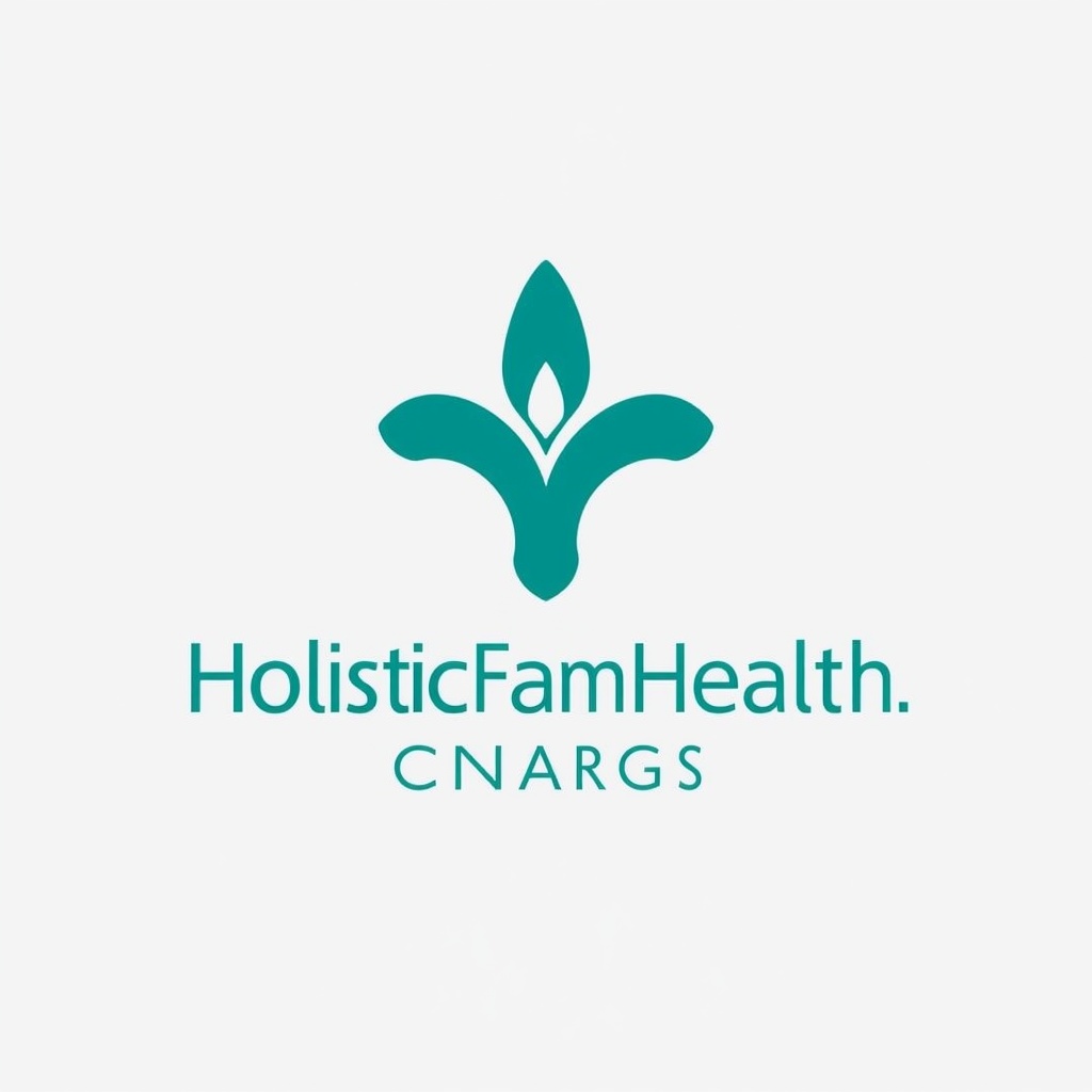 Holisticfamhealth